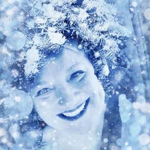 Meet your Posher, Heatherton